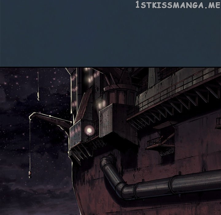 Leviathan, Chapter 135 image 005